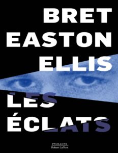 Les Eclats