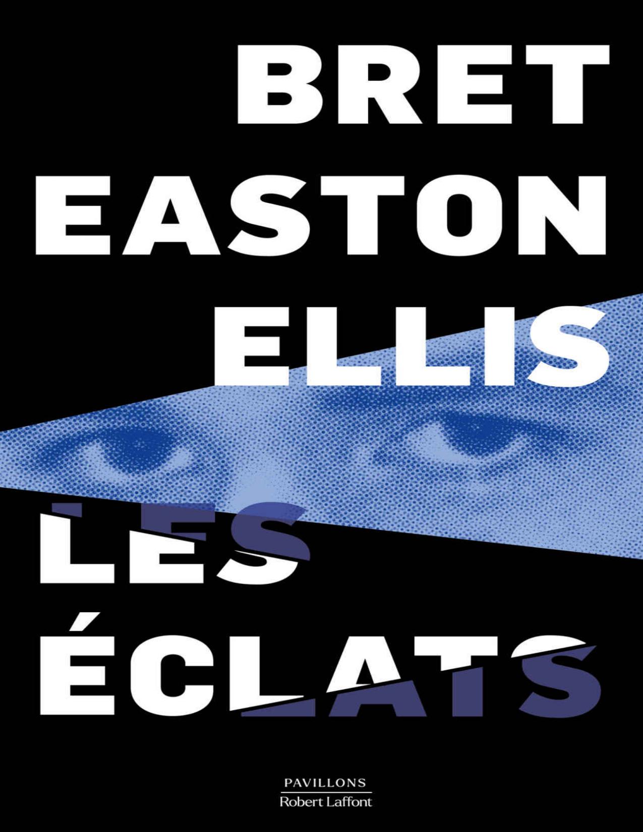 Les Eclats
