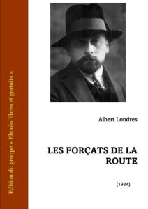 Les Forcats De La Route