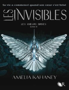 Les Invisibles T2