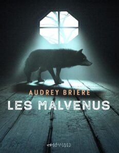 Les Malvenus