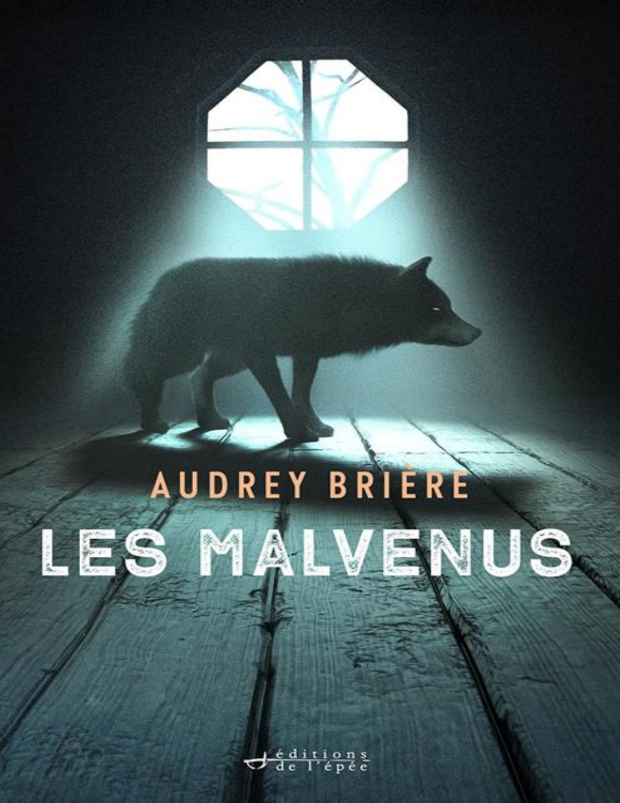 Les Malvenus