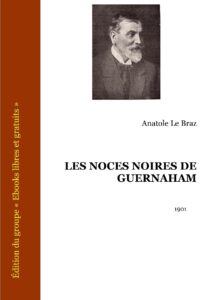 Les Noces Noires De Guernaham