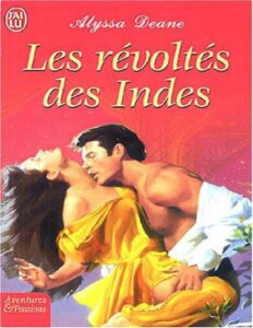 Les Revoltes Des Indes