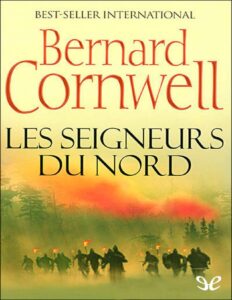Les Seigneurs Du Nord