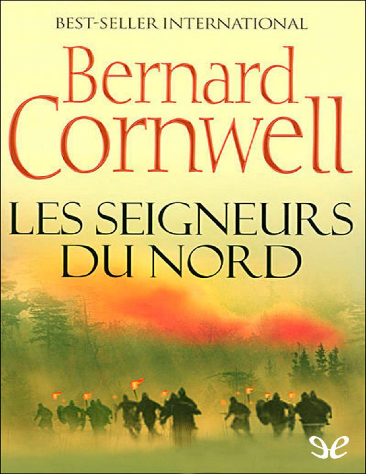 Les Seigneurs Du Nord