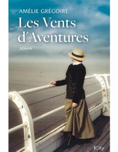 Les Vents DAventures