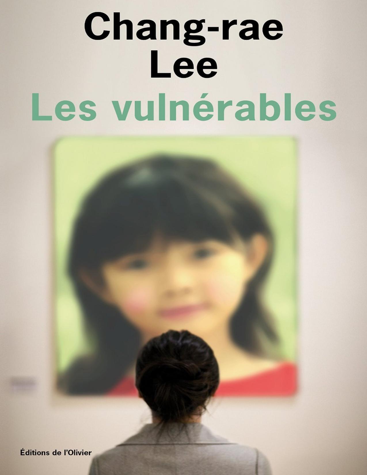 Les Vulnerables