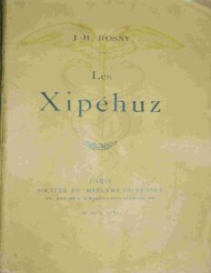 Les Xipehuz