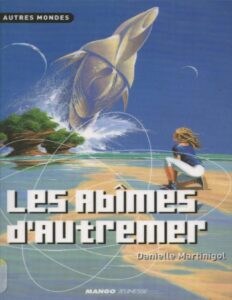 Les Abimes Dautremer