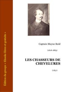 Les Chasseurs De Chevelures