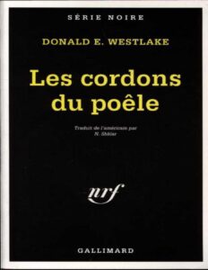 Les Cordons Du Poele