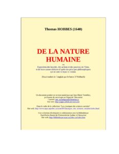 Les Dynamiques De Levolution Culturelle