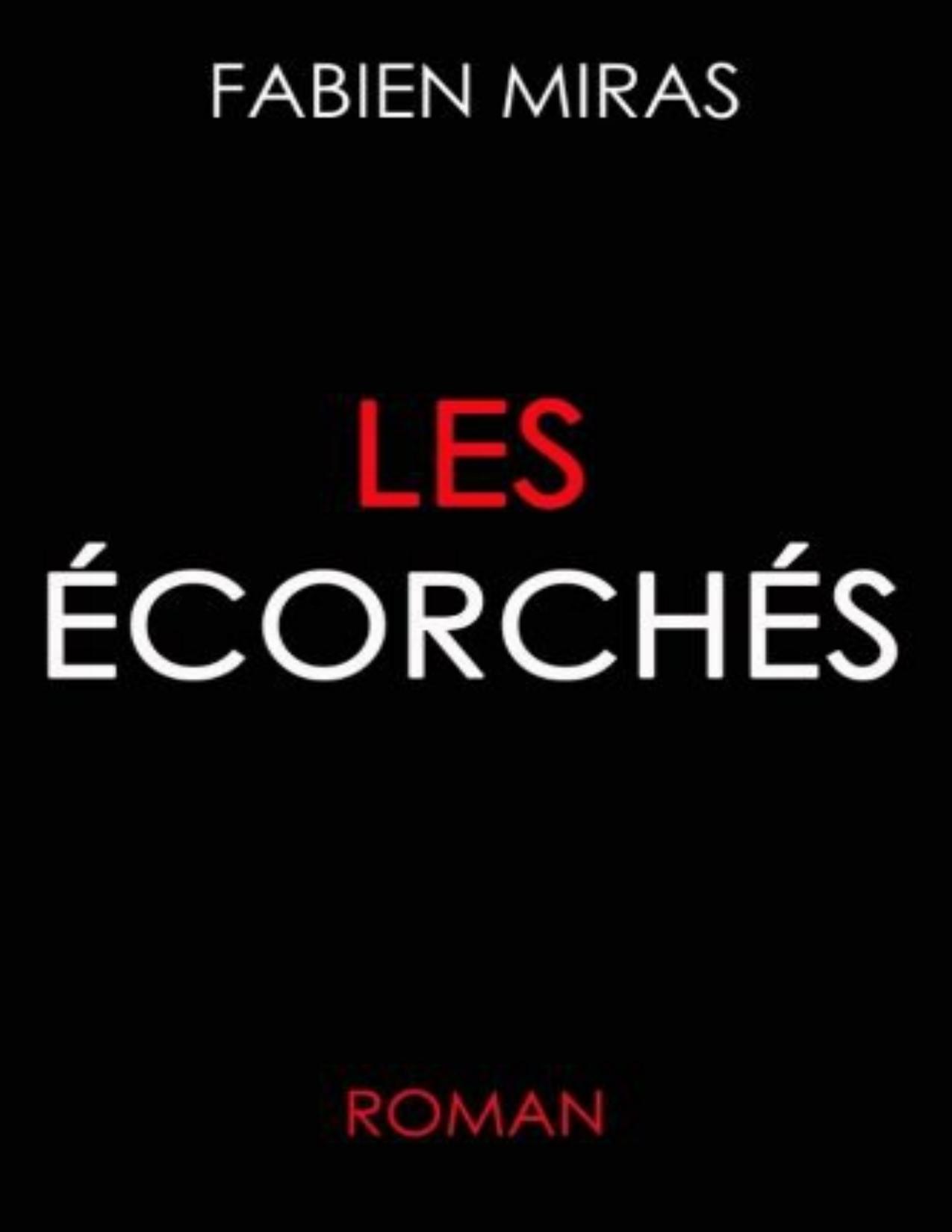 Les Ecorches
