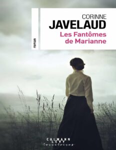 Les Fantomes De Marianne