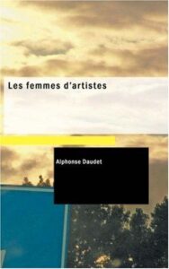 Les Femmes Drsquoartistes