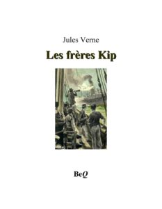 Les Freres Kip