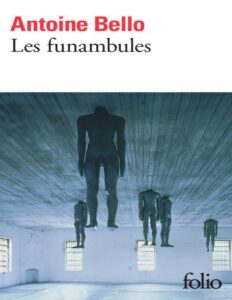 Les Funambules