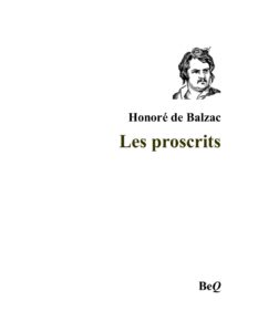 Les Proscrits