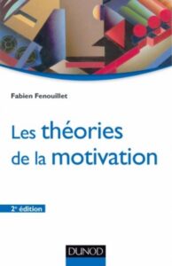 Les Theories De