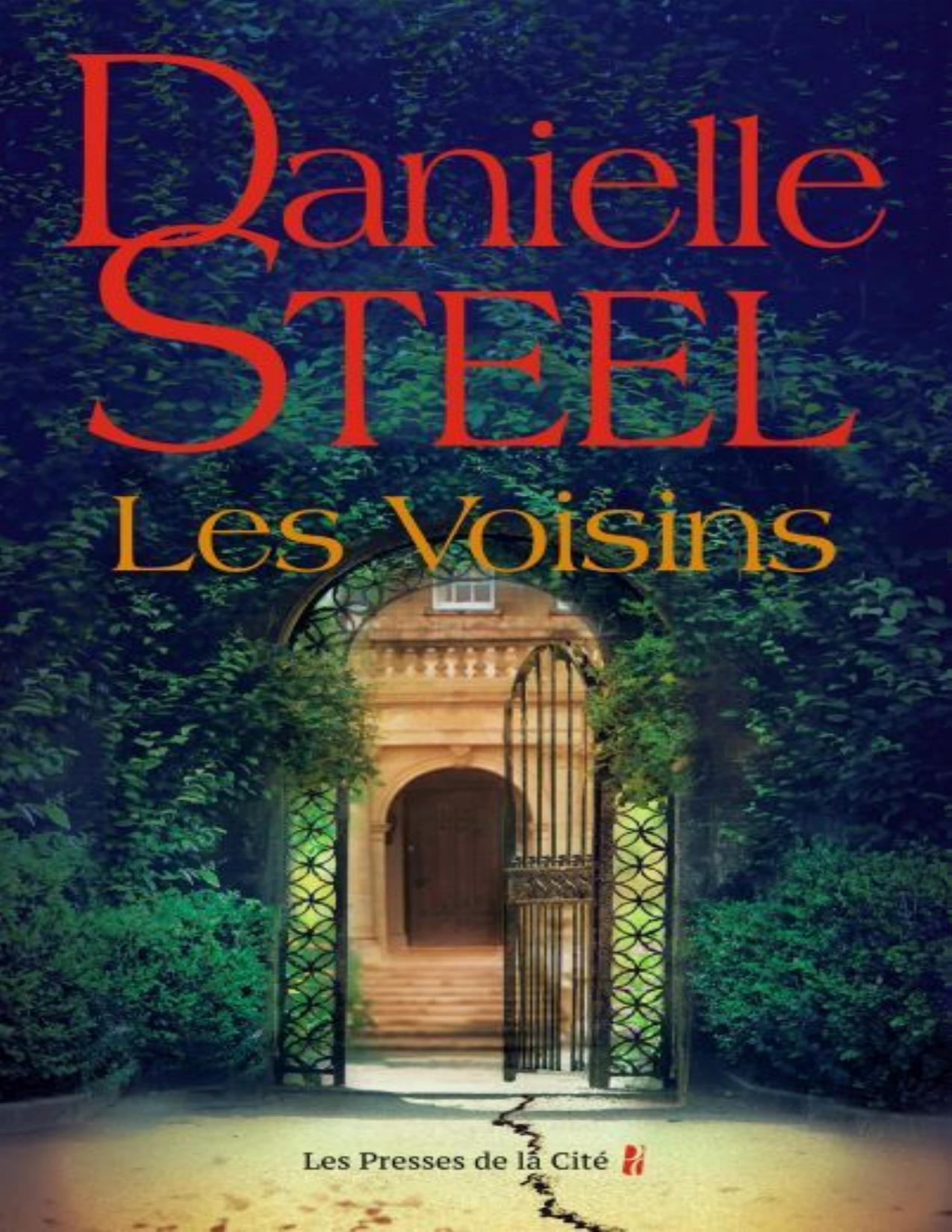 Les Voisins