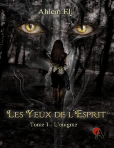 Les Yeux De Lesprit 1
