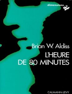 Lheure De 80 Minutes