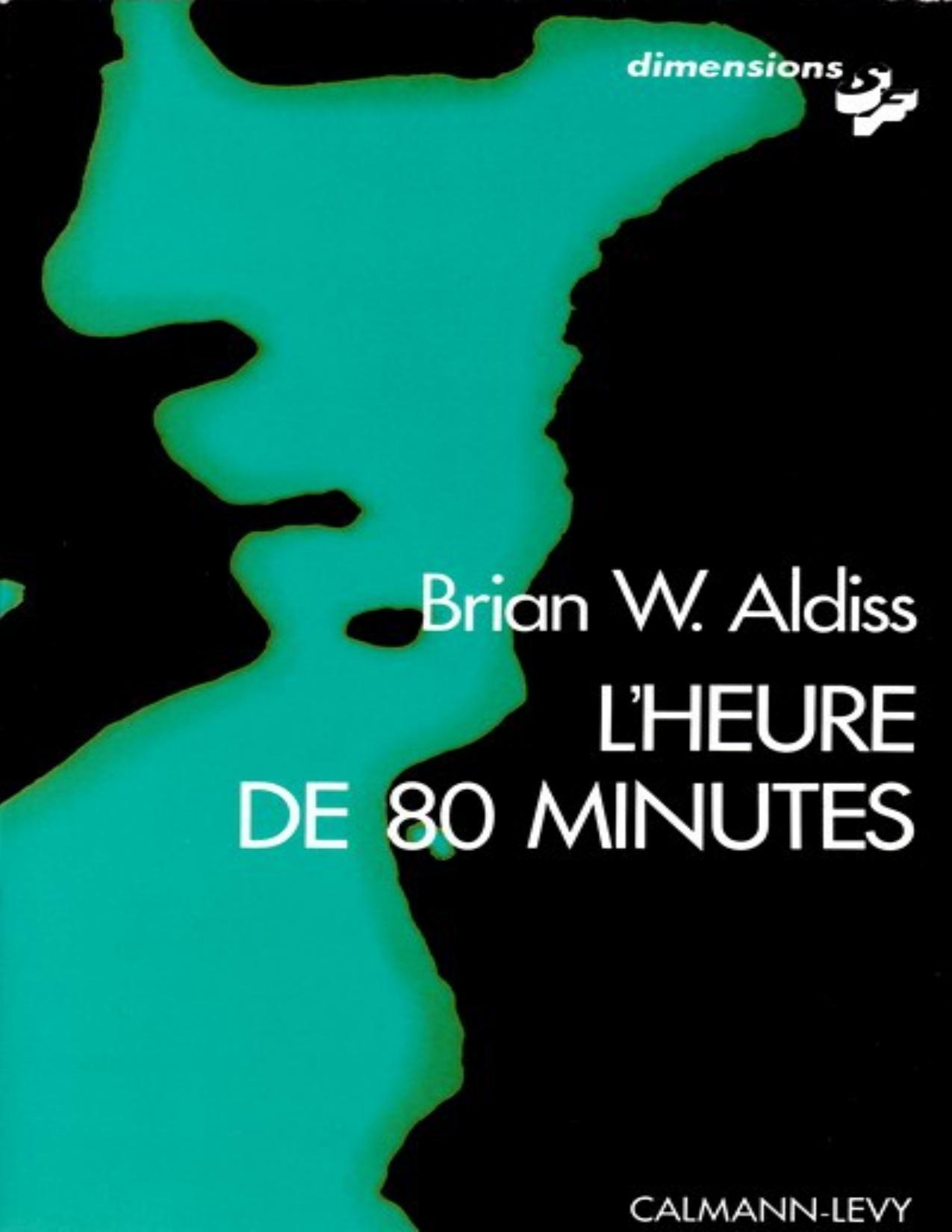 Lheure De 80 Minutes