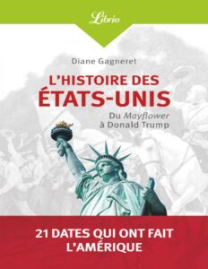 Lhistoire Des Etats Unis
