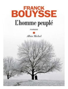 Lhomme Peuple