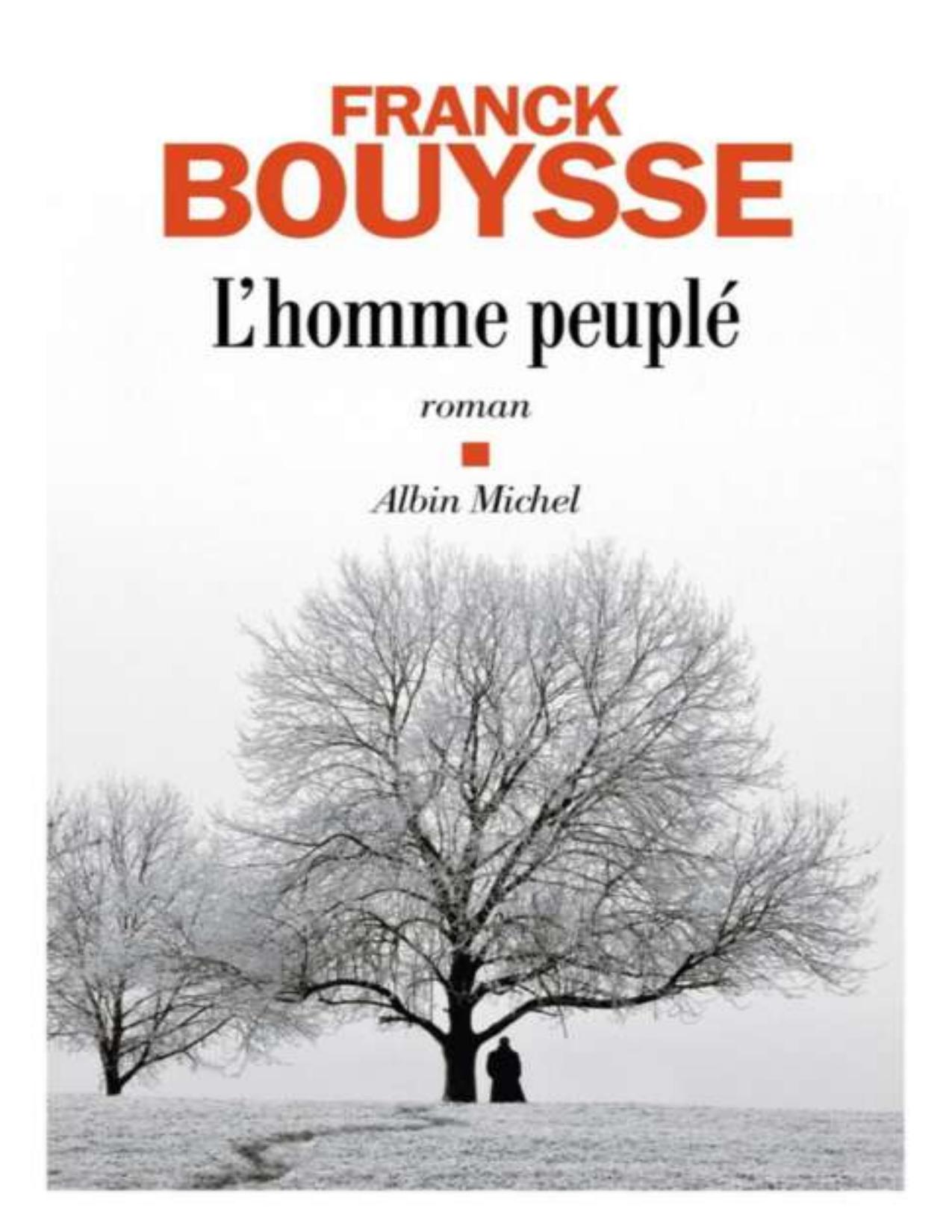 Lhomme Peuple