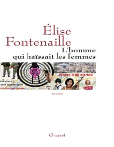 Lhomme Qui Haissait Les Femmes