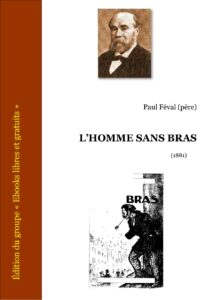 Lhomme Sans Bras