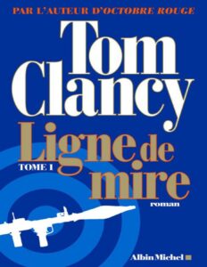 Ligne De Mire T1