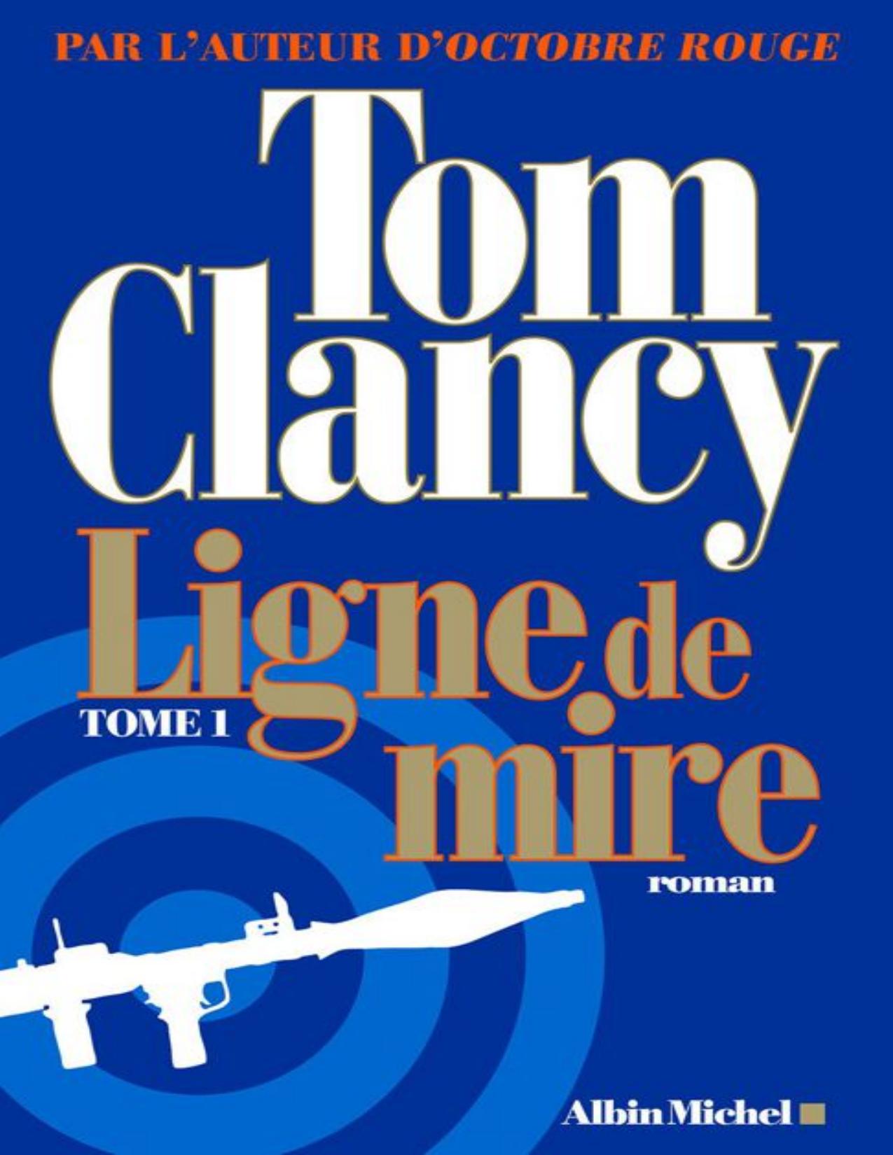 Ligne De Mire T1
