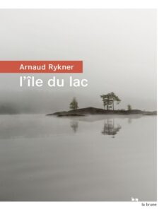 Lile Du Lac
