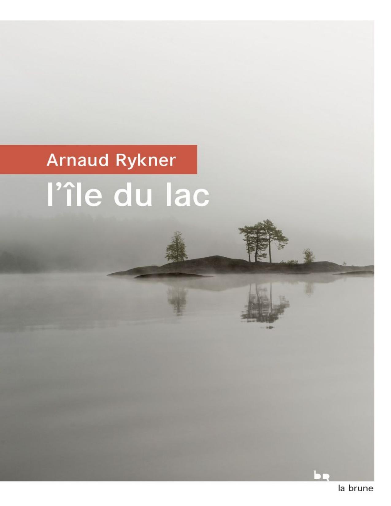 Lile Du Lac