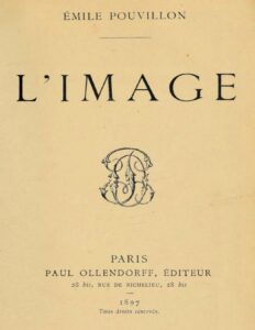 Limage
