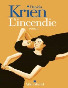 Lincendie