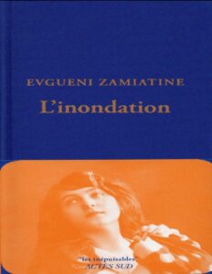 Linondation