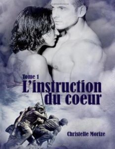 Linstruction Du Coeur Tome 1