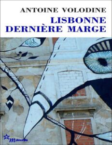Lisbonne Derniere Marge
