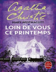 Loin De Vous Ce Printemps