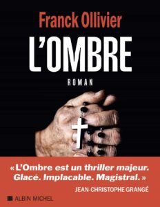 Lombre