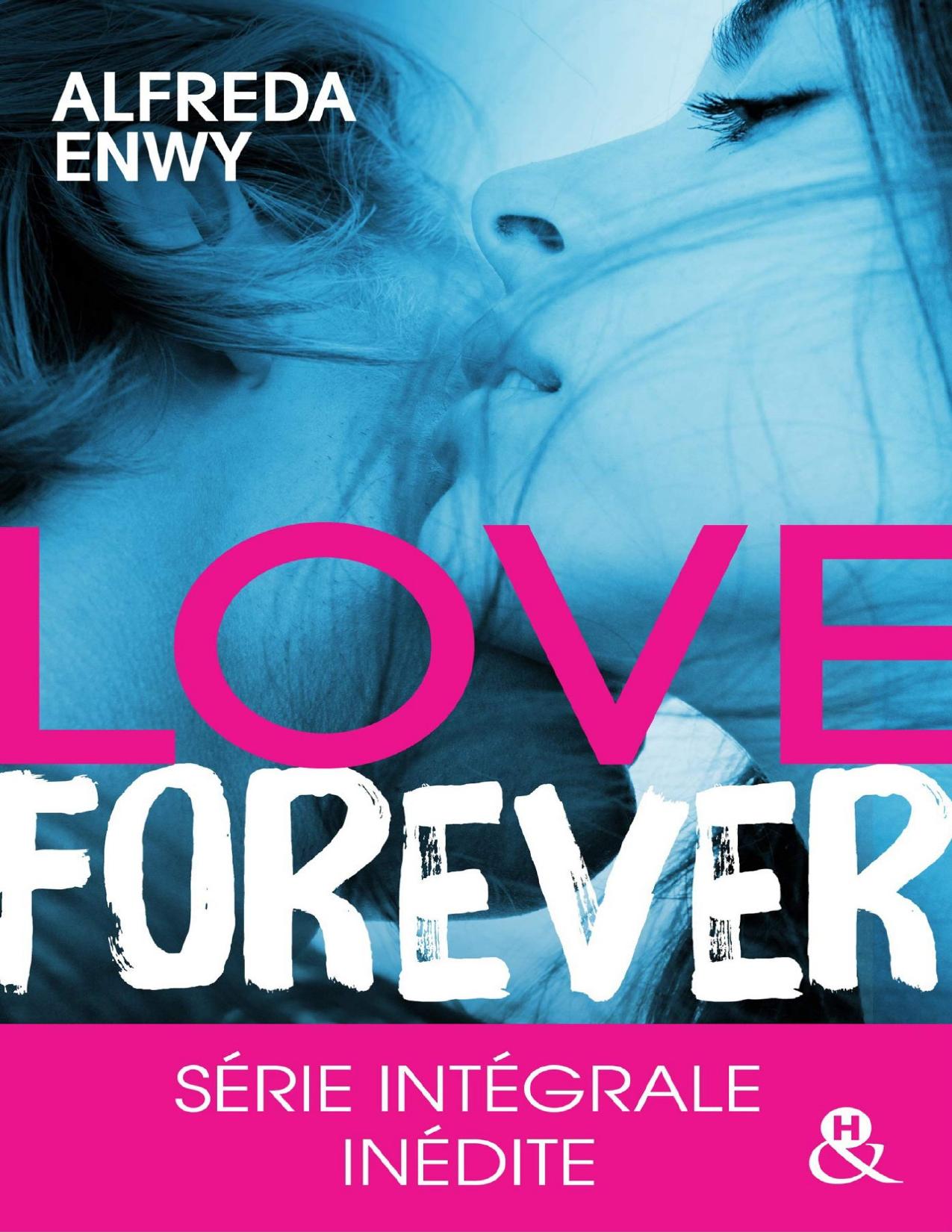 Love Forever Une Romance Adult Par Lauteur De Love D