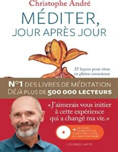 MEDITER Jour Apres Jour