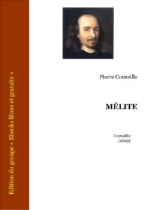 MELITE