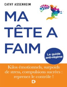 Ma Tete A Faim