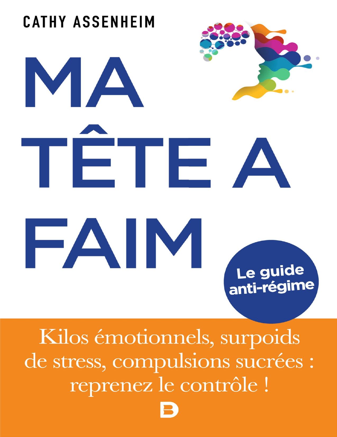 Ma Tete A Faim