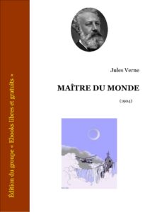 Maitre Du Monde